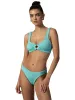 Irina Bikini sold by SWORLD Inc
