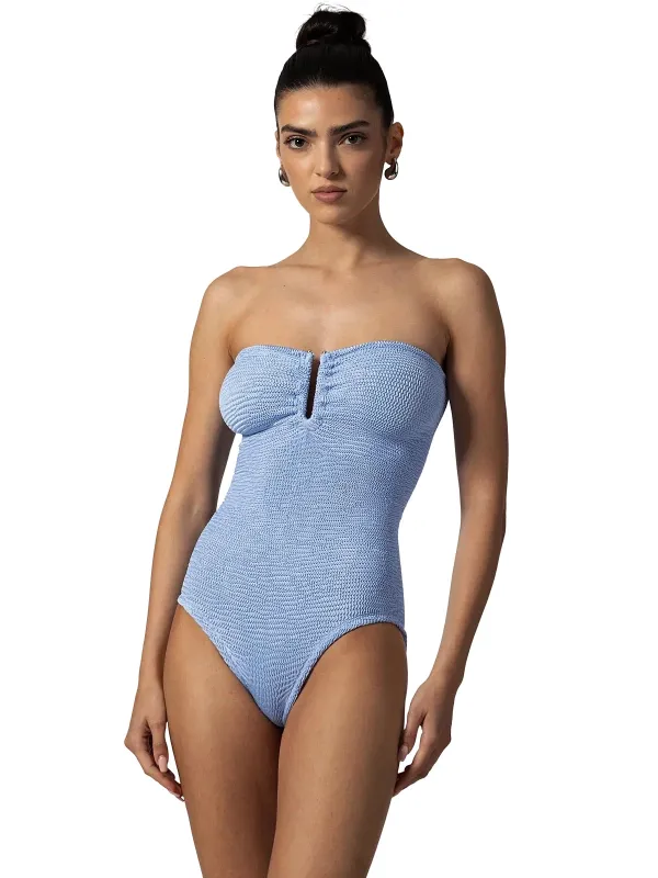 Frida One-Piece sold by SWORLD Inc
