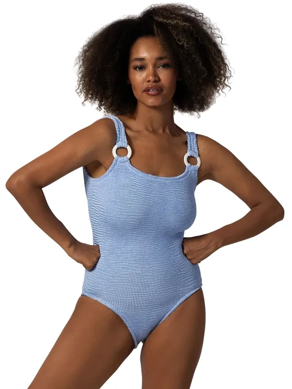 Sophia One-Piece sold by SWORLD Inc