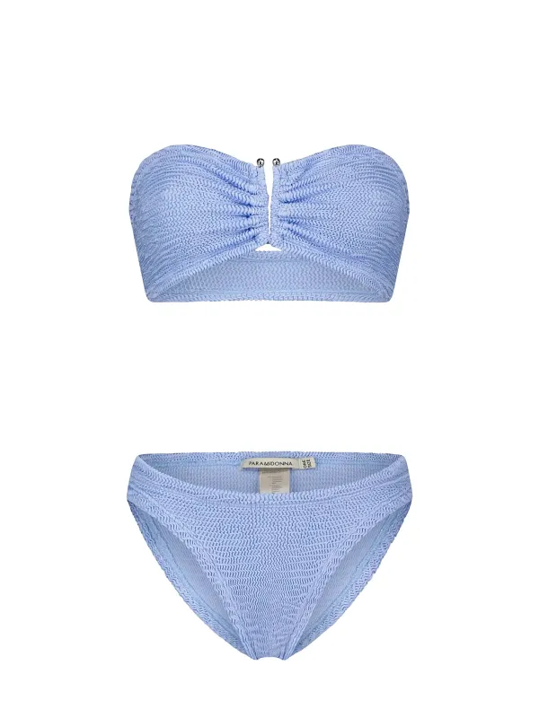 Frida Bikini sold by SWORLD Inc