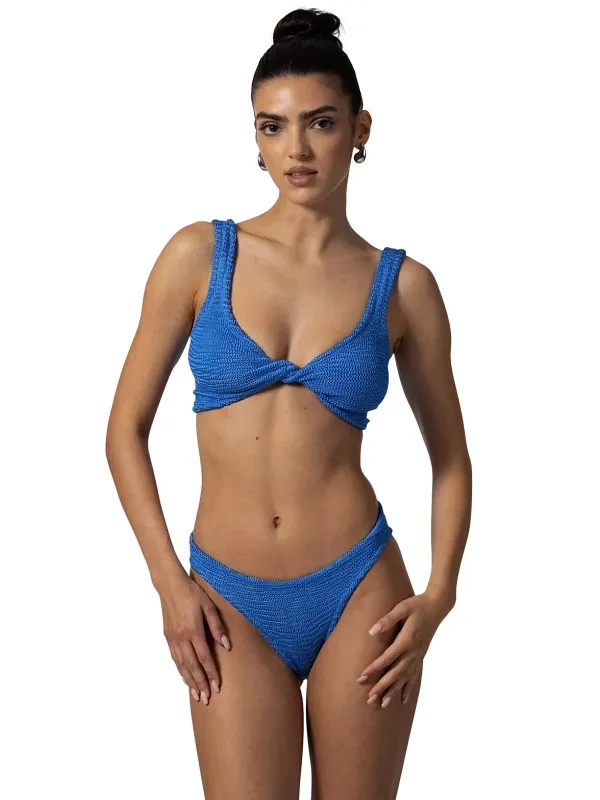 Donika Bikini sold by SWORLD Inc