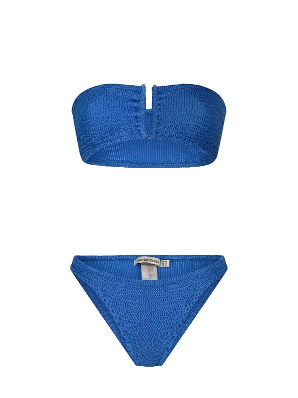 Frida Bikini sold by SWORLD Inc