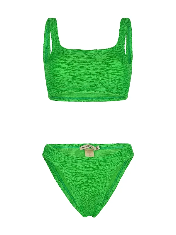Emily Bikini sold by SWORLD Inc