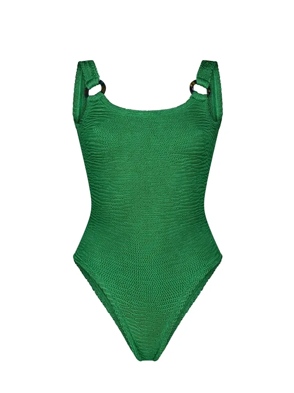 Sophia One-Piece sold by SWORLD Inc