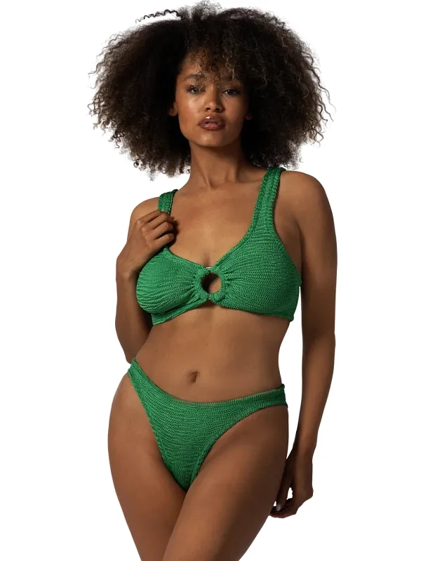 Irina Bikini sold by SWORLD Inc