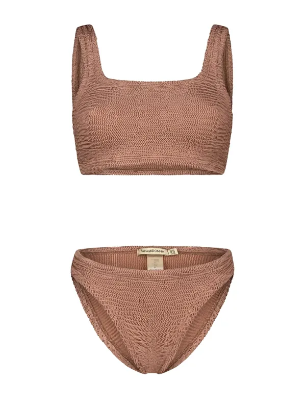 Emily Bikini sold by SWORLD Inc