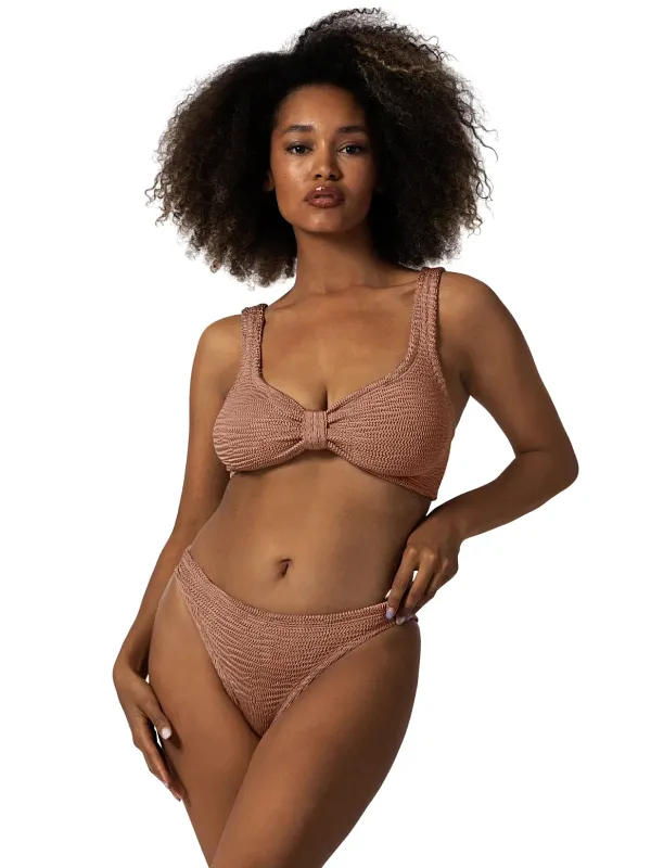 Salma Bikini sold by SWORLD Inc