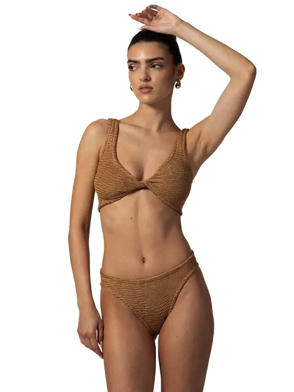Donika Bikini sold by SWORLD Inc