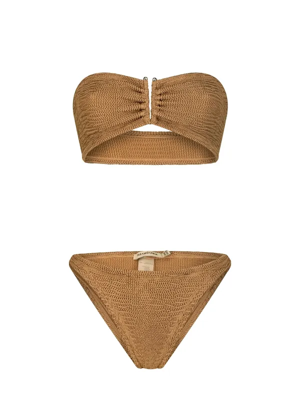 Frida Bikini sold by SWORLD Inc