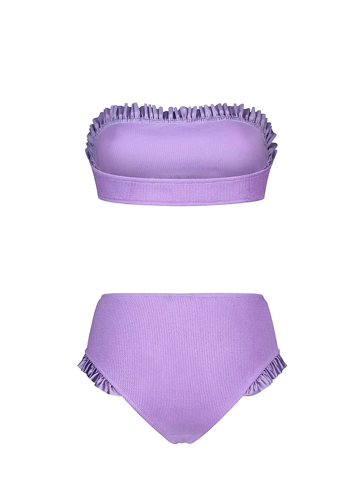 Kylie Bikini sold by SWORLD Inc product image thumbnail 3
