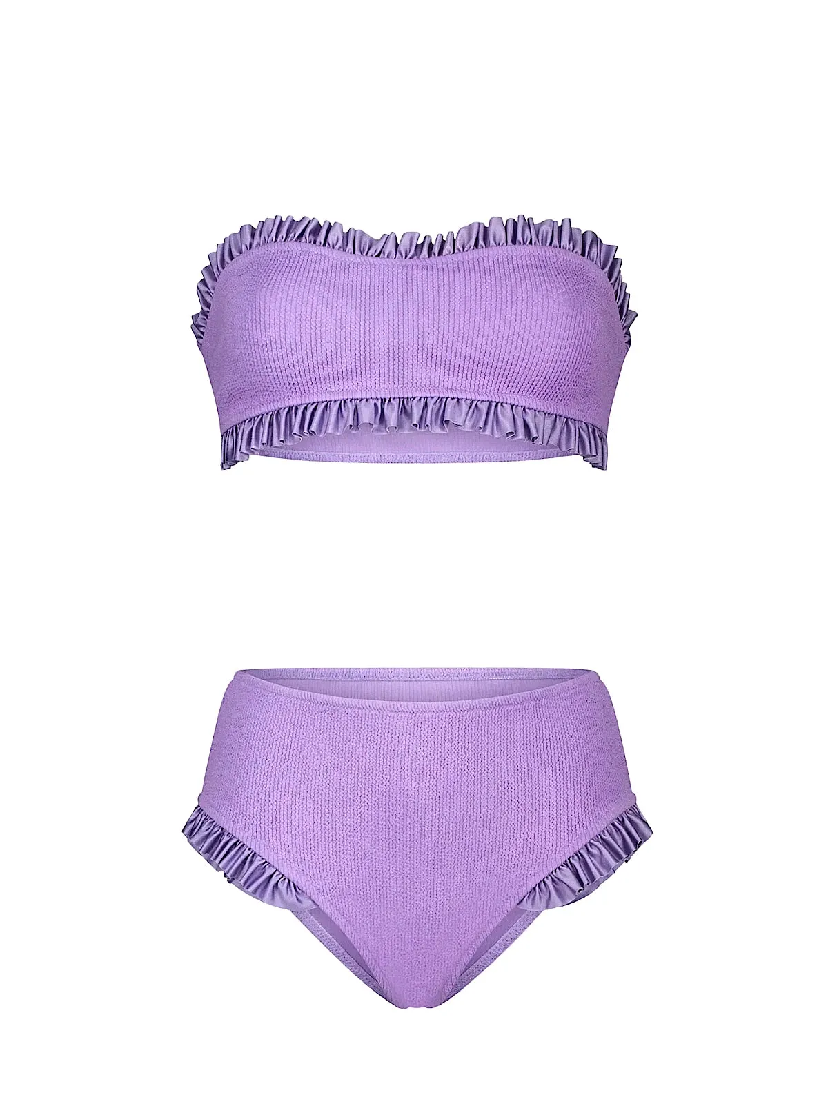 Kylie Bikini sold by SWORLD Inc