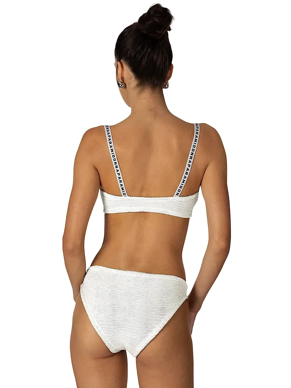 Merry Bikini sold by SWORLD Inc product image thumbnail 2