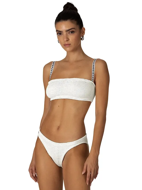 Merry Bikini sold by SWORLD Inc