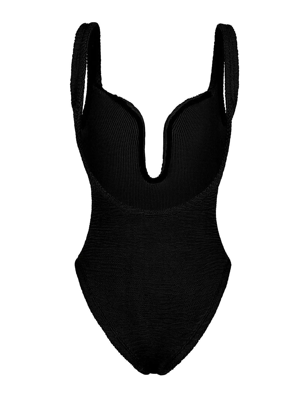 Mika One-Piece sold by SWORLD Inc product image thumbnail 2