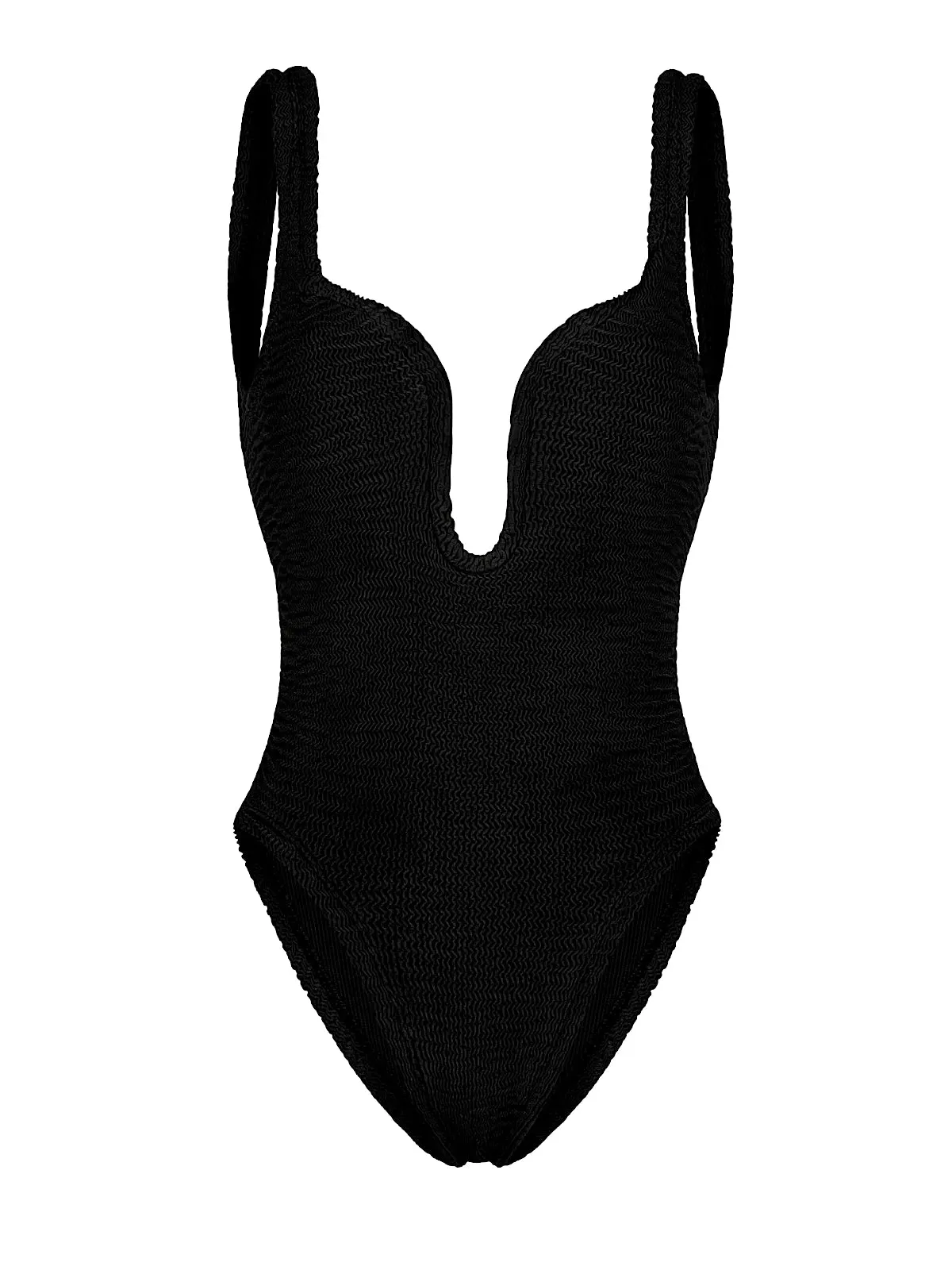 Mika One-Piece sold by SWORLD Inc