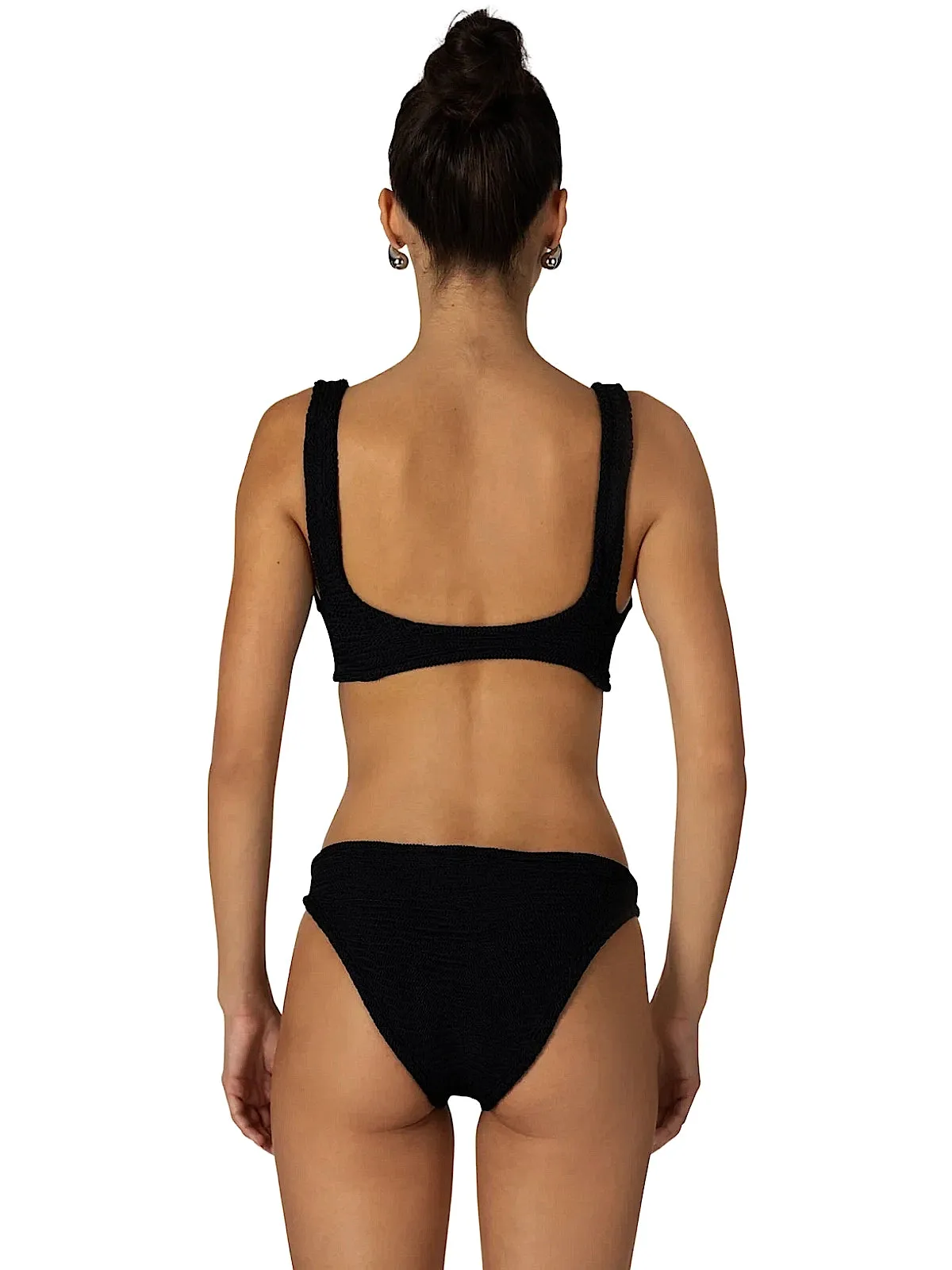 Donika Bikini sold by SWORLD Inc product image thumbnail 2
