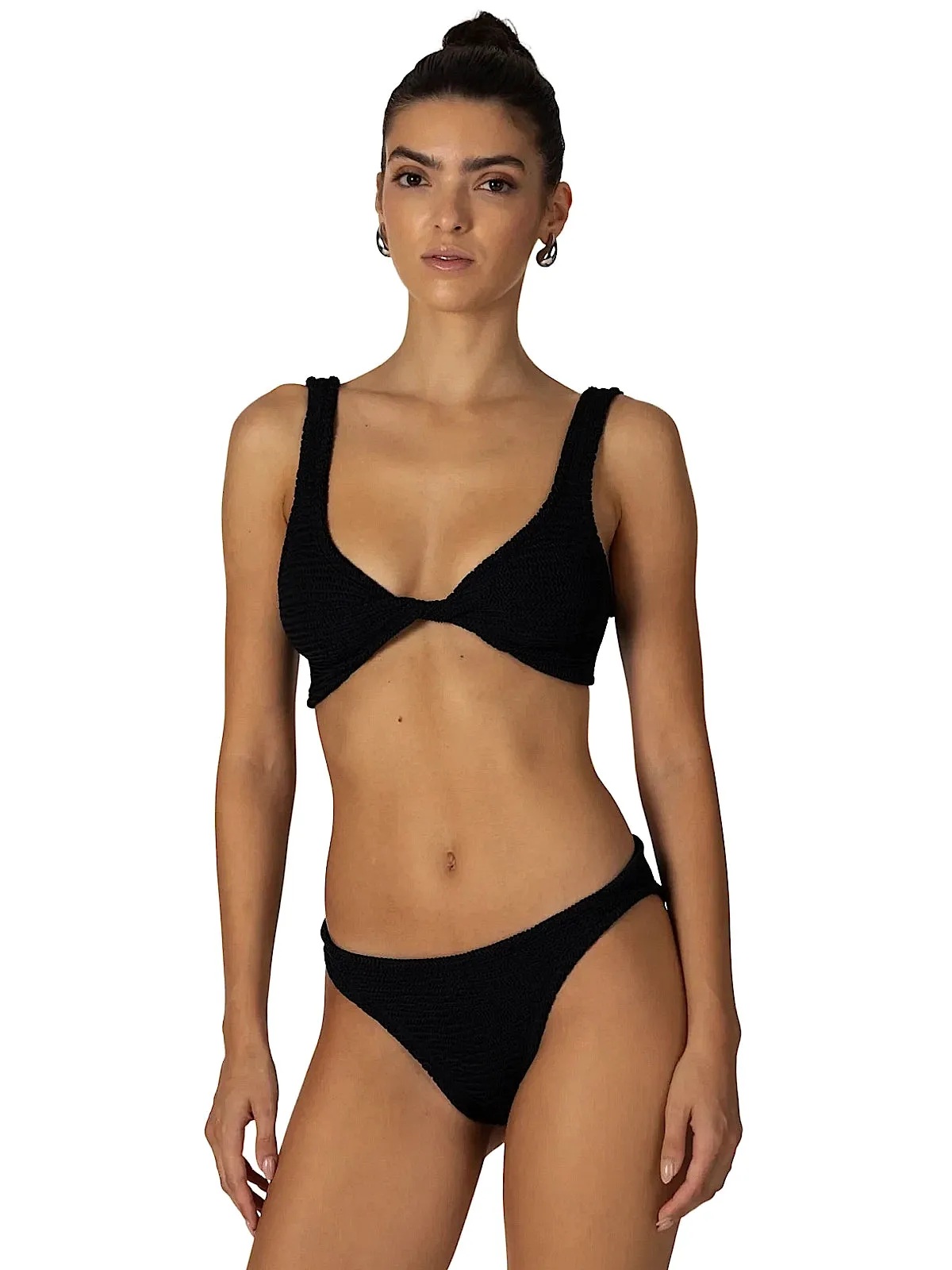 Donika Bikini sold by SWORLD Inc