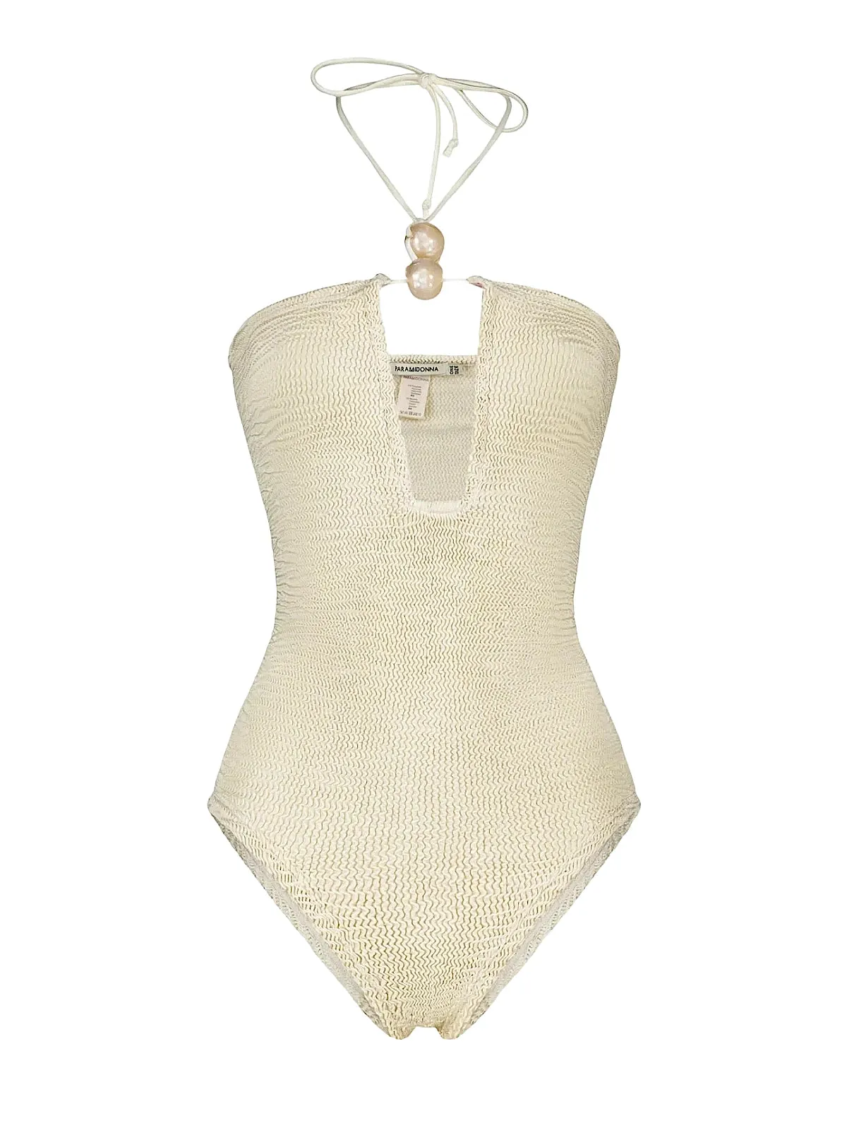 Adriana One-Piece sold by SWORLD Inc