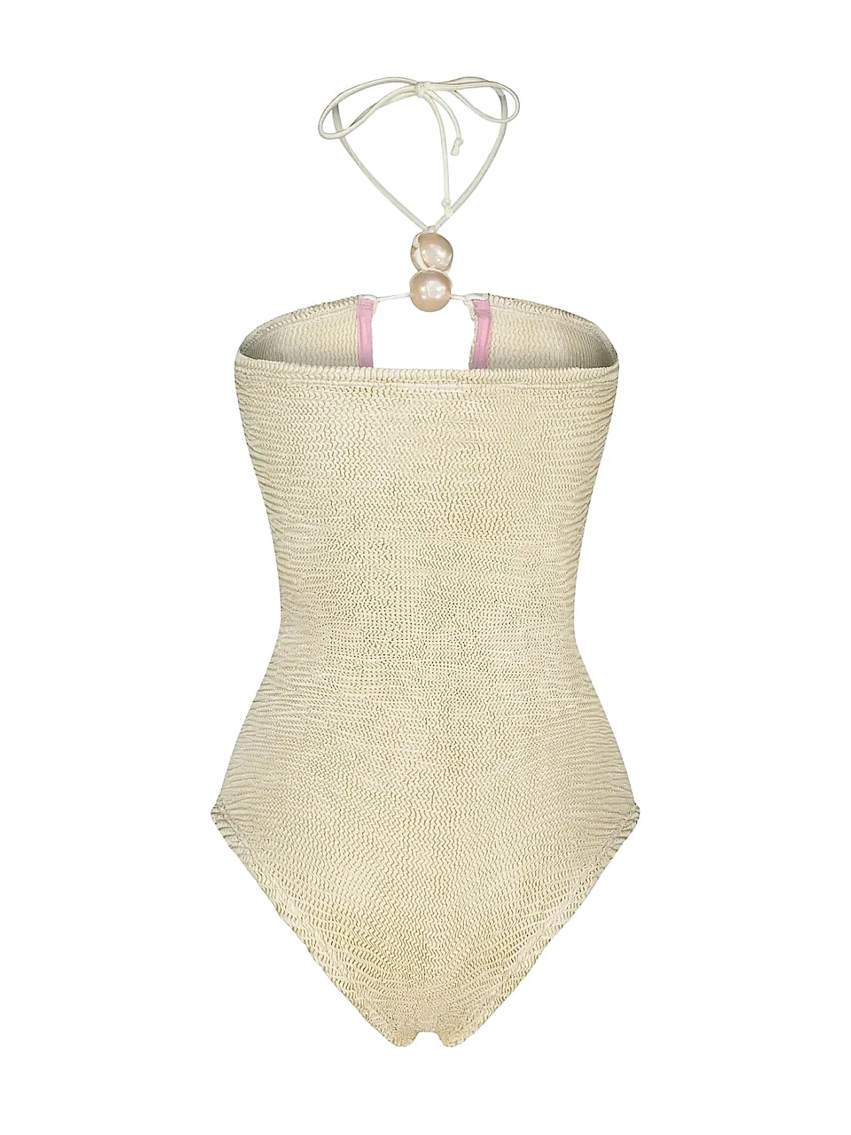 Adriana One-Piece sold by SWORLD Inc product image thumbnail 2