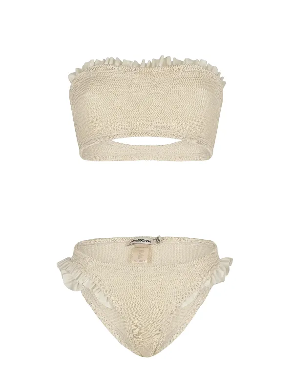 Kylie Bikini sold by SWORLD Inc