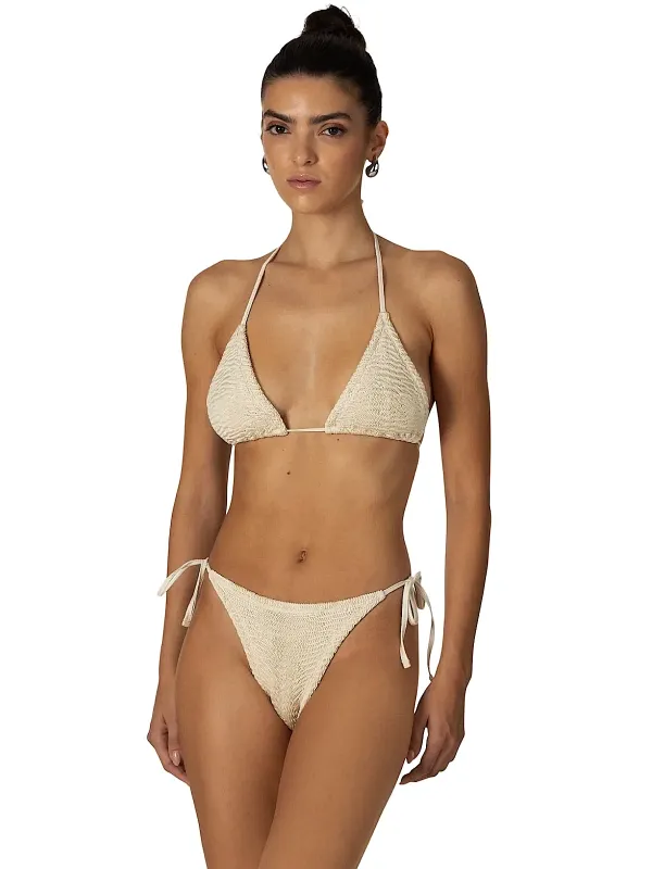Ema Bikini sold by SWORLD Inc