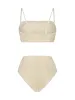 Marie High Waist Bikini sold by SWORLD Inc