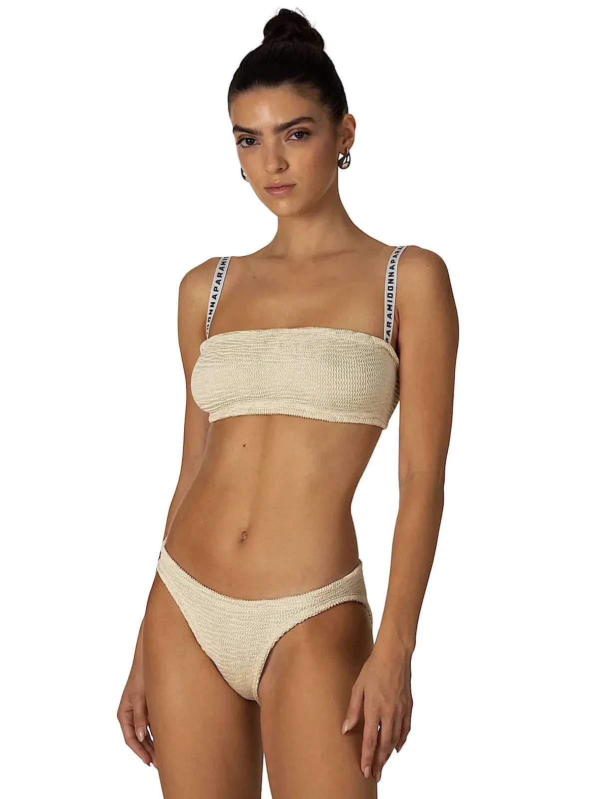 Merry Bikini sold by SWORLD Inc