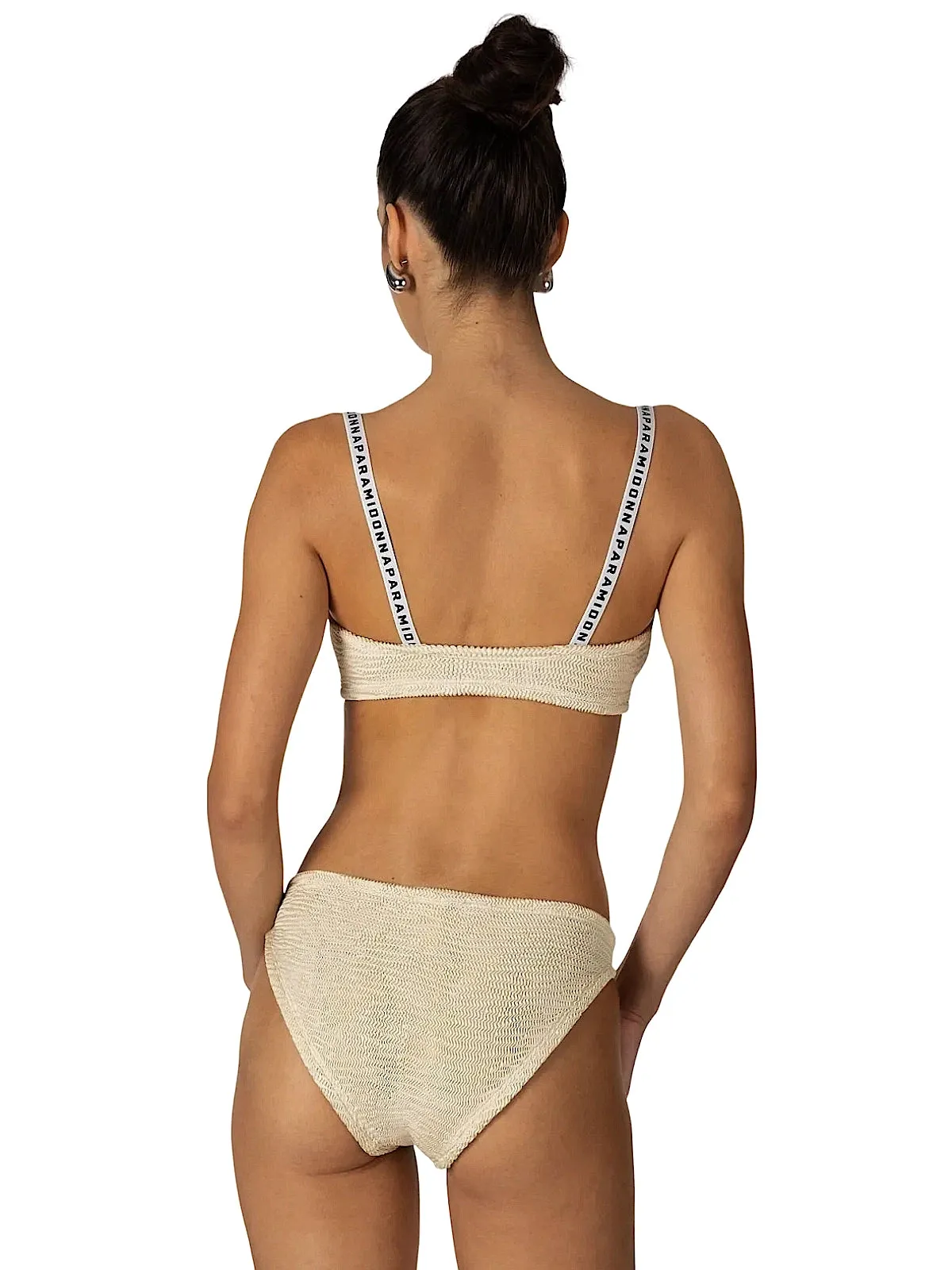 Merry Bikini sold by SWORLD Inc product image thumbnail 2