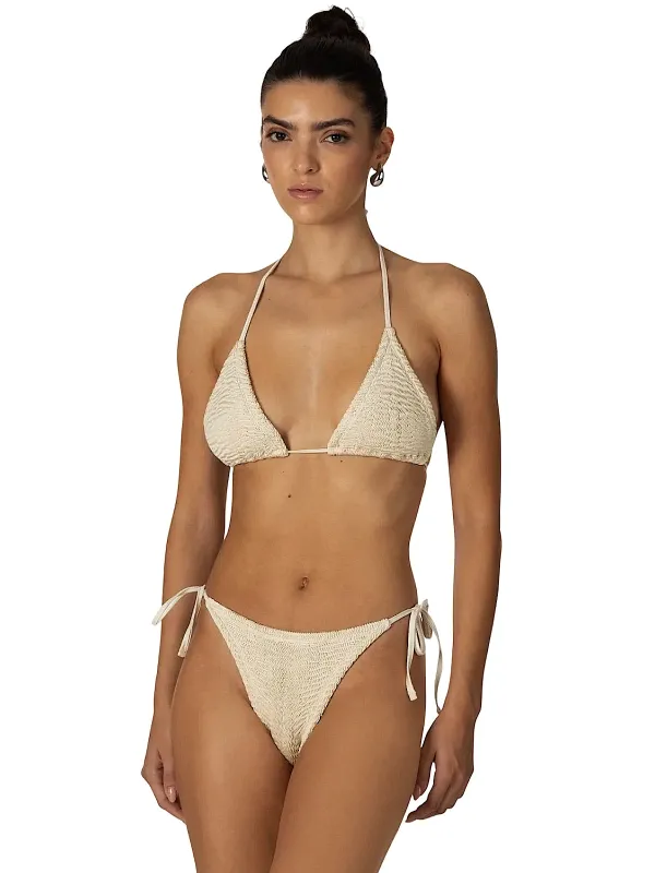 Emily Bikini sold by SWORLD Inc