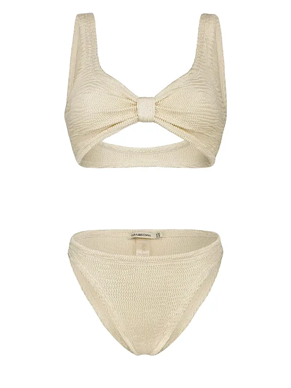 Salma Bikini sold by SWORLD Inc