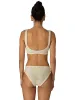 Irina Bikini sold by SWORLD Inc