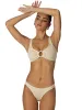 Irina Bikini sold by SWORLD Inc