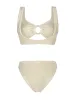 Irina Bikini sold by SWORLD Inc