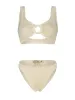 Irina Bikini sold by SWORLD Inc