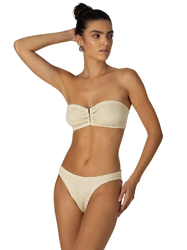 Frida Bikini sold by SWORLD Inc