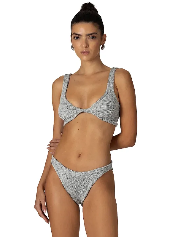 Donika Bikini sold by SWORLD Inc