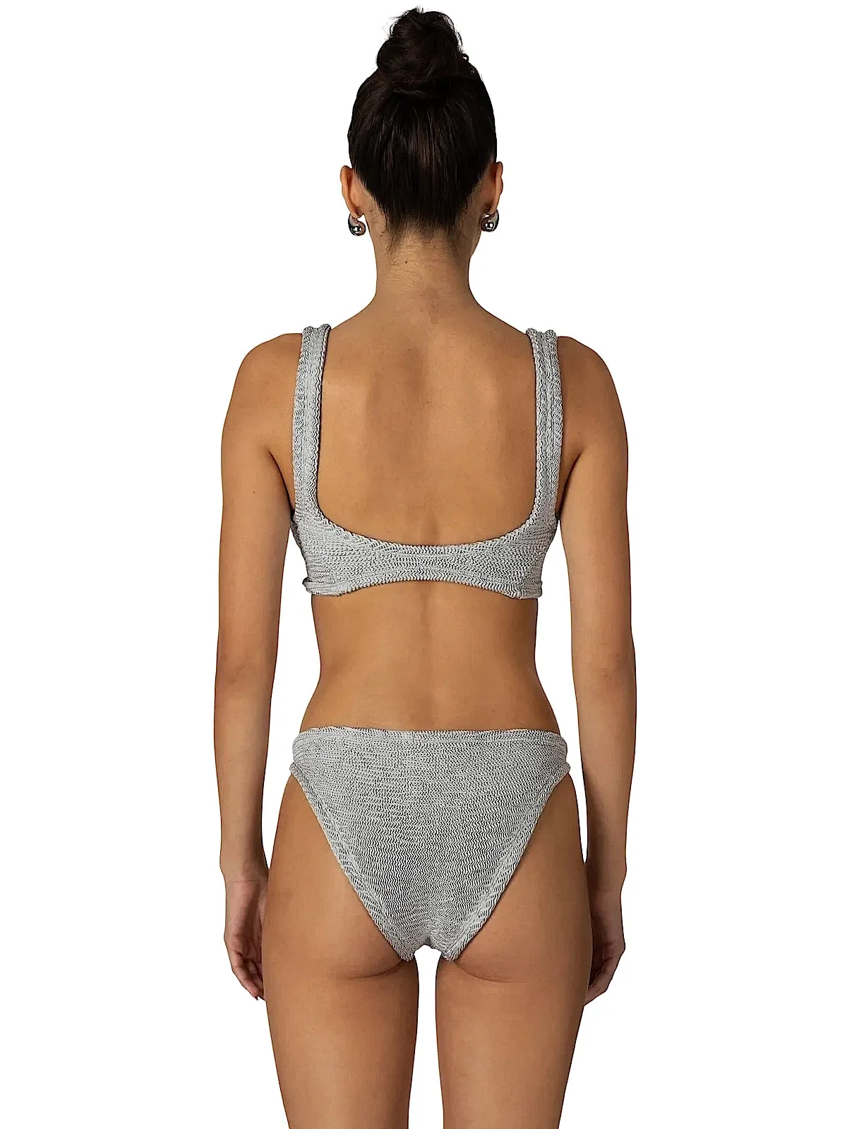Donika Bikini sold by SWORLD Inc product image thumbnail 2