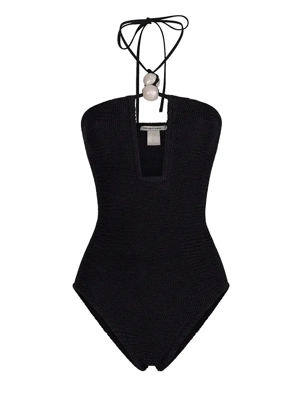Adriana One-Piece sold by SWORLD Inc