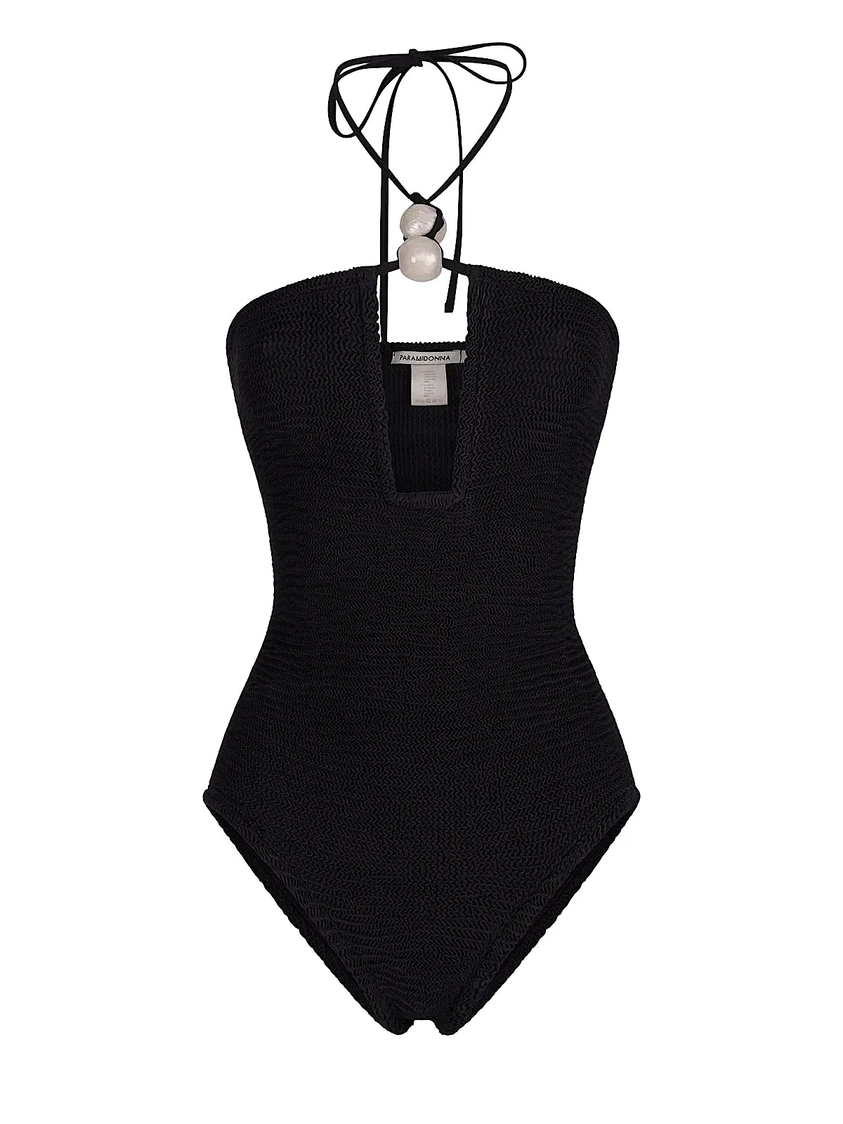 Adriana One-Piece sold by SWORLD Inc