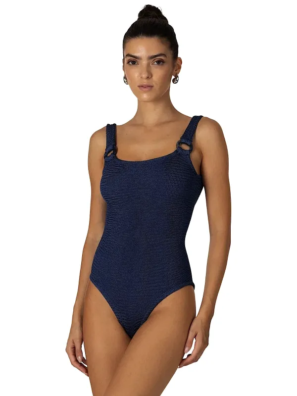 Sophia One-Piece sold by SWORLD Inc