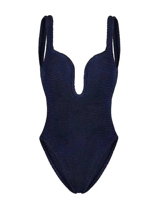 Mika One-Piece sold by SWORLD Inc