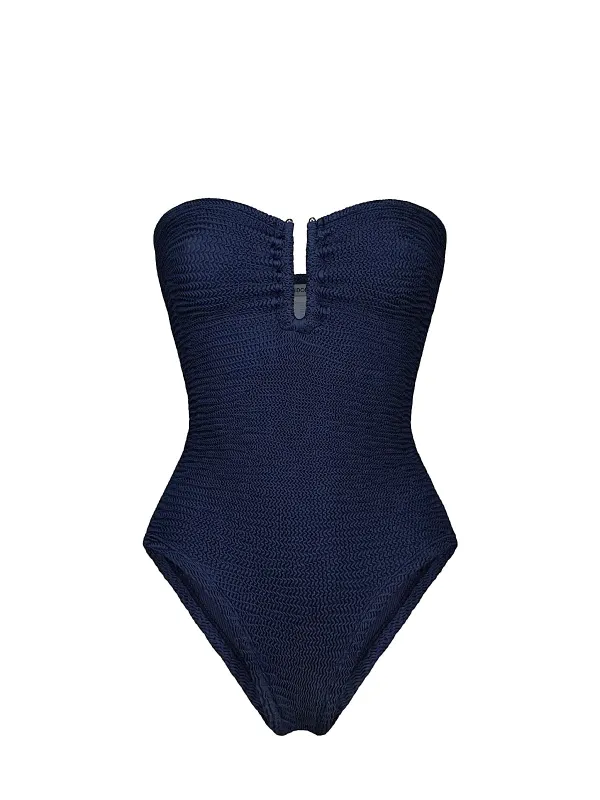 Frida One-Piece sold by SWORLD Inc