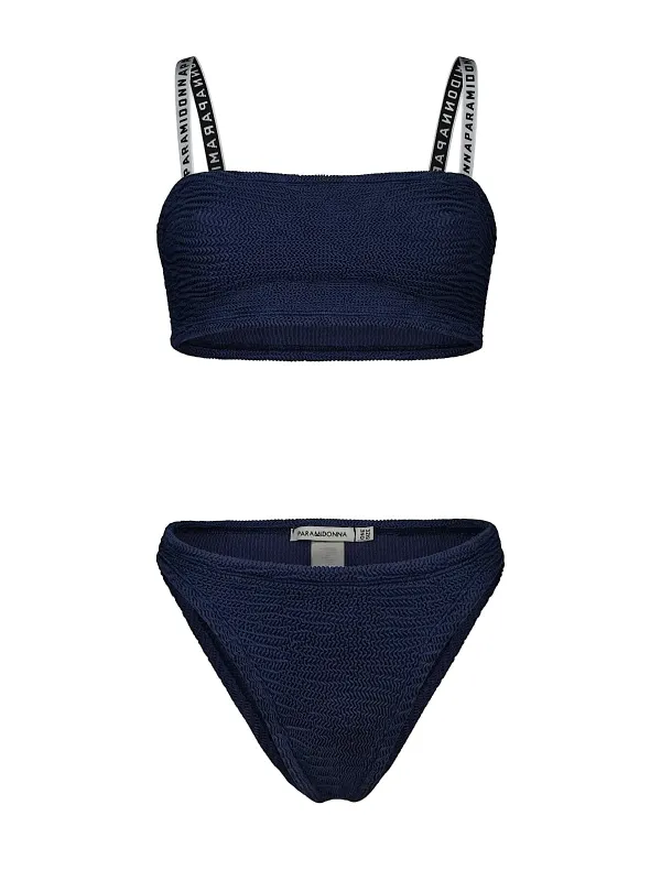 Merry Bikini sold by SWORLD Inc