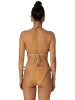 Ema Bikini sold by SWORLD Inc