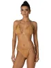 Ema Bikini sold by SWORLD Inc