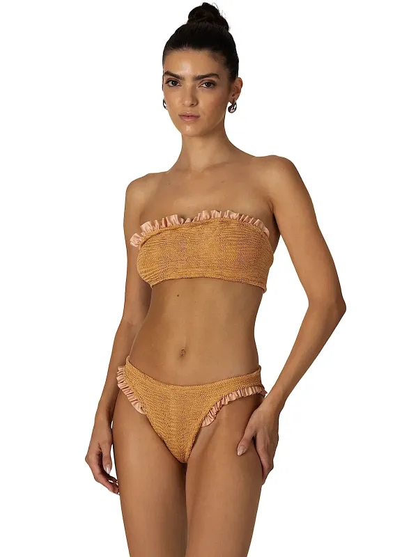 Kylie Bikini sold by SWORLD Inc