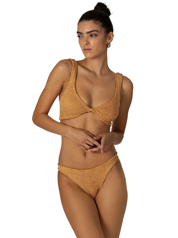 Donika Bikini sold by SWORLD Inc