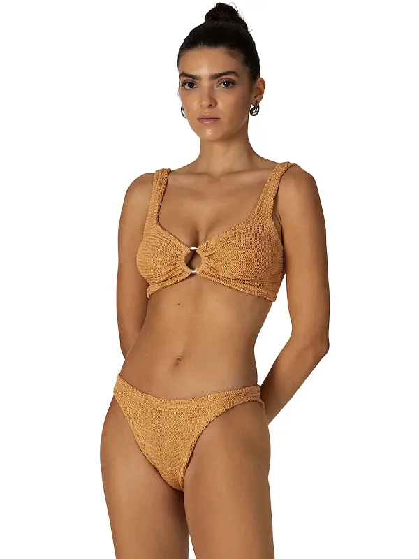 Irina Bikini sold by SWORLD Inc
