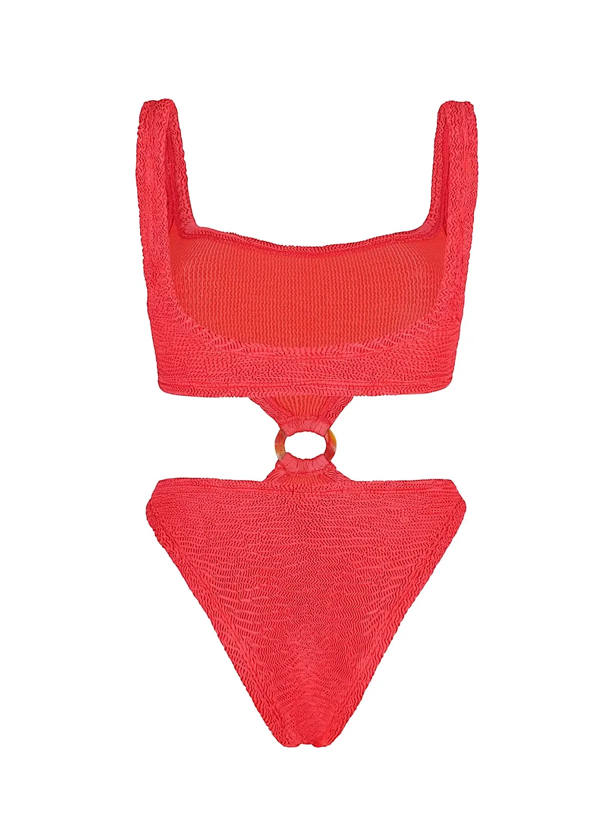 Olivia One-Piece sold by SWORLD Inc product image thumbnail 3