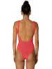 Hailey One-Piece sold by SWORLD Inc